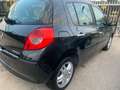 Renault Clio Storia 5p 1.5 dci Dynamique 85cv CAMBIO AUTOMATICO - thumbnail 12