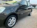 Renault Clio Storia 5p 1.5 dci Dynamique 85cv CAMBIO AUTOMATICO - thumbnail 14