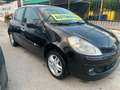 Renault Clio Storia 5p 1.5 dci Dynamique 85cv CAMBIO AUTOMATICO - thumbnail 9