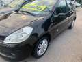 Renault Clio Storia 5p 1.5 dci Dynamique 85cv CAMBIO AUTOMATICO - thumbnail 10