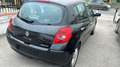 Renault Clio Storia 5p 1.5 dci Dynamique 85cv CAMBIO AUTOMATICO - thumbnail 6