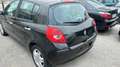 Renault Clio Storia 5p 1.5 dci Dynamique 85cv CAMBIO AUTOMATICO - thumbnail 4