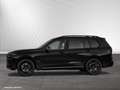 BMW X7 xDrive40d M Sport Pro|AHK|PanoSkyLounge|H/K Schwarz - thumbnail 6