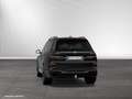 BMW X7 xDrive40d M Sport Pro|AHK|PanoSkyLounge|H/K Schwarz - thumbnail 9