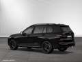 BMW X7 xDrive40d M Sport Pro|AHK|PanoSkyLounge|H/K Schwarz - thumbnail 7