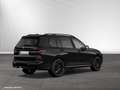 BMW X7 xDrive40d M Sport Pro|AHK|PanoSkyLounge|H/K Schwarz - thumbnail 2