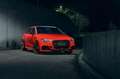 Audi RS3 Audi RS3 R ABT - thumbnail 3