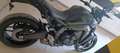 Yamaha MT-09 Nero - thumbnail 3