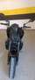 Yamaha MT-09 Nero - thumbnail 1