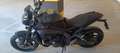 Yamaha MT-09 Nero - thumbnail 2