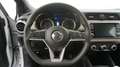 Nissan Micra 1.0 IG-T ACENTA SPRINT 68KW 92 5P - thumbnail 11