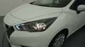 Nissan Micra 1.0 IG-T ACENTA SPRINT 68KW 92 5P - thumbnail 8