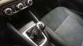 Nissan Micra 1.0 IG-T ACENTA SPRINT 68KW 92 5P - thumbnail 16