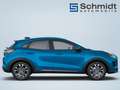 Ford Puma Titanium 1,0L Ecoboost MHEV 125PS A FWD Blau - thumbnail 7