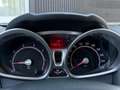 Ford Fiesta 1.25 Titanium Bluetooth Trekhaak Zwart - thumbnail 24