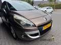 Renault Scenic 1.4 TCE Dynamique Brun - thumbnail 4
