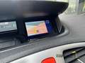 Renault Scenic 1.4 TCE Dynamique Brun - thumbnail 18