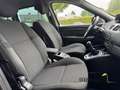 Renault Scenic 1.4 TCE Dynamique Brun - thumbnail 6