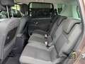 Renault Scenic 1.4 TCE Dynamique Brun - thumbnail 13
