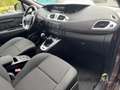 Renault Scenic 1.4 TCE Dynamique Brun - thumbnail 7