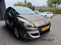 Renault Scenic 1.4 TCE Dynamique Brun - thumbnail 3