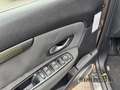 Renault Scenic 1.4 TCE Dynamique Brun - thumbnail 14