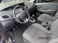 Renault Scenic 1.4 TCE Dynamique Brun - thumbnail 15