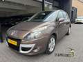 Renault Scenic 1.4 TCE Dynamique Brun - thumbnail 2