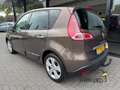 Renault Scenic 1.4 TCE Dynamique Brun - thumbnail 11