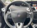 Renault Scenic 1.4 TCE Dynamique Brun - thumbnail 20