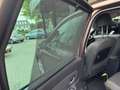 Renault Scenic 1.4 TCE Dynamique Brun - thumbnail 16