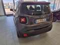 Jeep Renegade 1.6 Mjt 130 CV Limited Gris - thumbnail 8