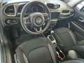 Jeep Renegade 1.6 Mjt 130 CV Limited Gris - thumbnail 13
