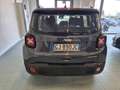 Jeep Renegade 1.6 Mjt 130 CV Limited Gris - thumbnail 9