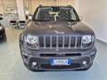 Jeep Renegade 1.6 Mjt 130 CV Limited Gris - thumbnail 4
