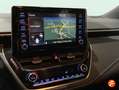 Toyota Corolla 125H Business Plus Gris - thumbnail 16
