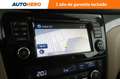 Nissan X-Trail 1.6 dCi Tekna 4x2 Marrón - thumbnail 29