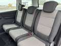 Volkswagen Sharan Trendline BMT*Automatik*SHZ* Weiß - thumbnail 15