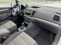 Volkswagen Sharan Trendline BMT*Automatik*SHZ* Weiß - thumbnail 13