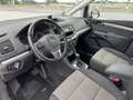 Volkswagen Sharan Trendline BMT*Automatik*SHZ* Weiß - thumbnail 11