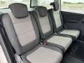 Volkswagen Sharan Trendline BMT*Automatik*SHZ* Weiß - thumbnail 17