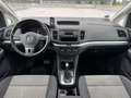 Volkswagen Sharan Trendline BMT*Automatik*SHZ* Weiß - thumbnail 18