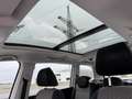 Volkswagen Sharan Trendline BMT*Automatik*SHZ* Weiß - thumbnail 20