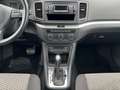Volkswagen Sharan Trendline BMT*Automatik*SHZ* Weiß - thumbnail 19