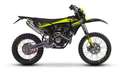 Fantic Enduro 4 Takt E5 - thumbnail 2
