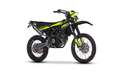 Fantic Enduro 4 Takt E5 - thumbnail 1