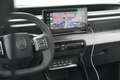 Citroen C3 Ë-C3 Max 113pk 44 kWh | Camera | Navigatie | Apple Zwart - thumbnail 50