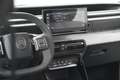 Citroen C3 Ë-C3 Max 113pk 44 kWh | Camera | Navigatie | Apple Zwart - thumbnail 47