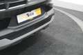 Citroen C3 Ë-C3 Max 113pk 44 kWh | Camera | Navigatie | Apple Zwart - thumbnail 25