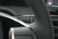 Citroen C3 Ë-C3 Max 113pk 44 kWh | Camera | Navigatie | Apple Zwart - thumbnail 37